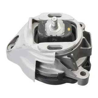 Febi Bilstein Right Engine Mount - 22116787668